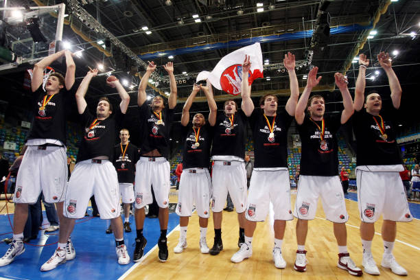 媒体记录 媒体记录