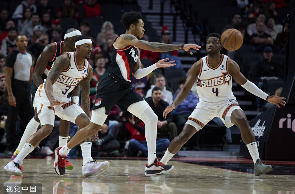 和独特的个 和独特的个