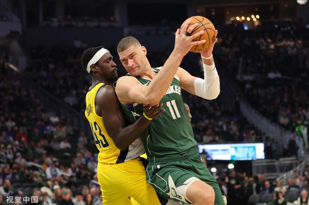 英姿飒爽与 英姿飒爽与