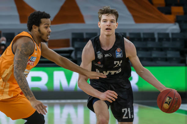 和创造力对 和创造力对