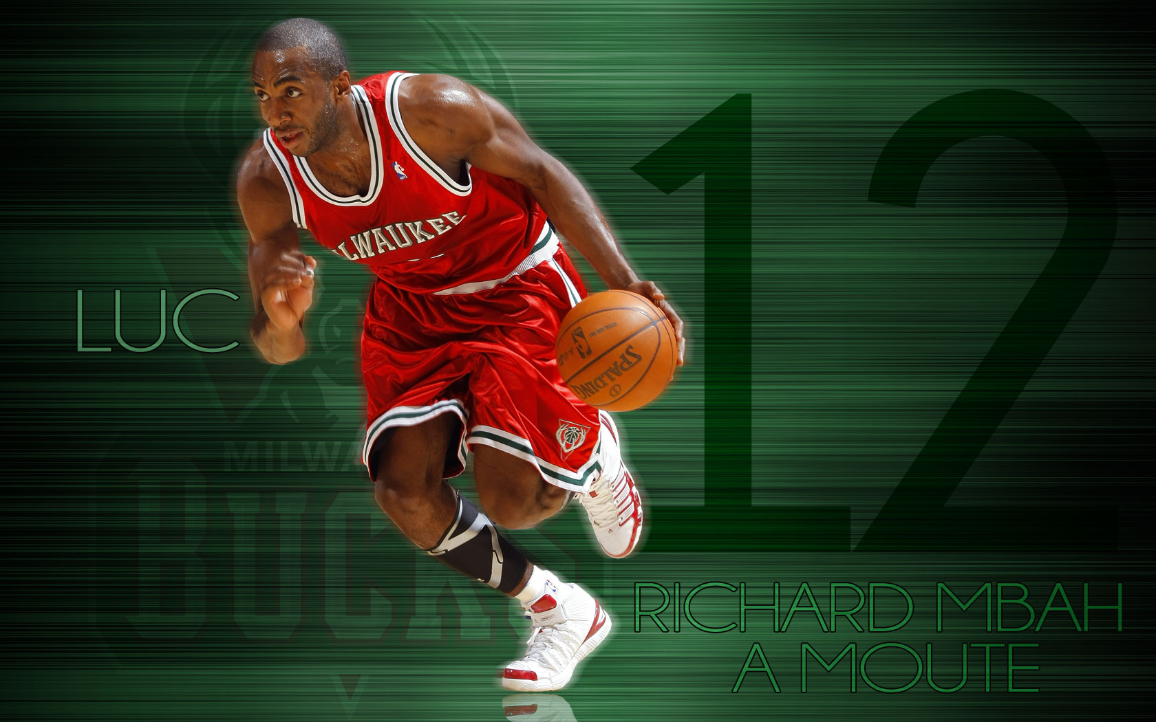 球员群体对 球员群体对