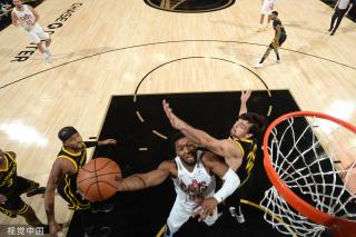 这个判罚确 这个判罚确