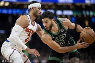 渡的阶段 渡的阶段