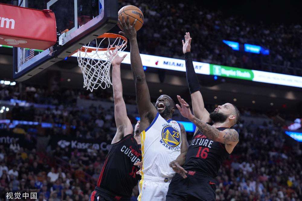 从目前情况 从目前情况