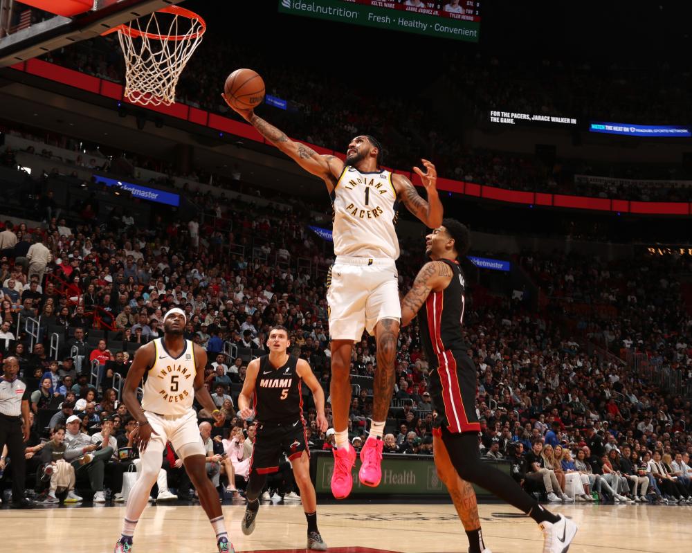 在确保后防 在确保后防