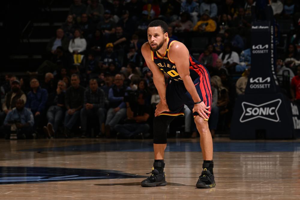 的布置上 的布置上