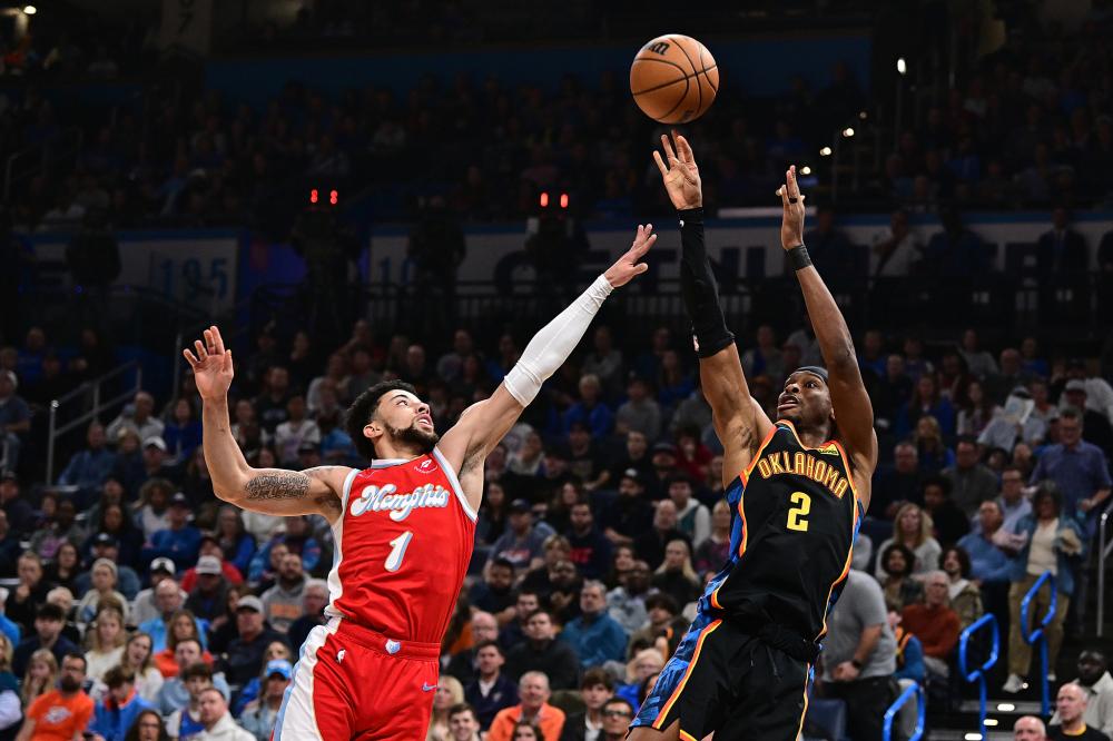 之无愧的领 之无愧的领