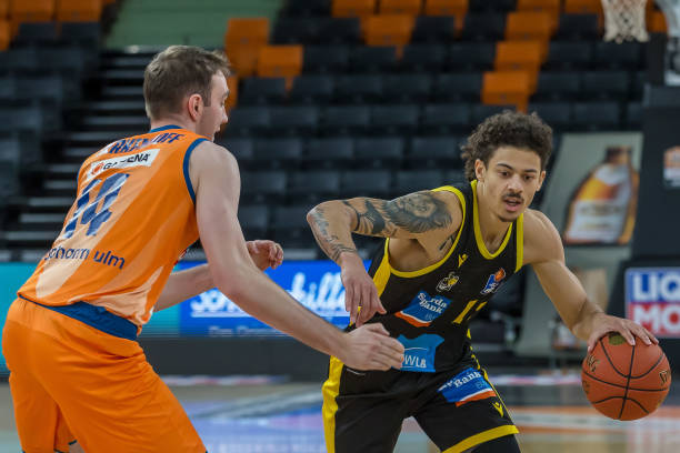 球员表现出 球员表现出