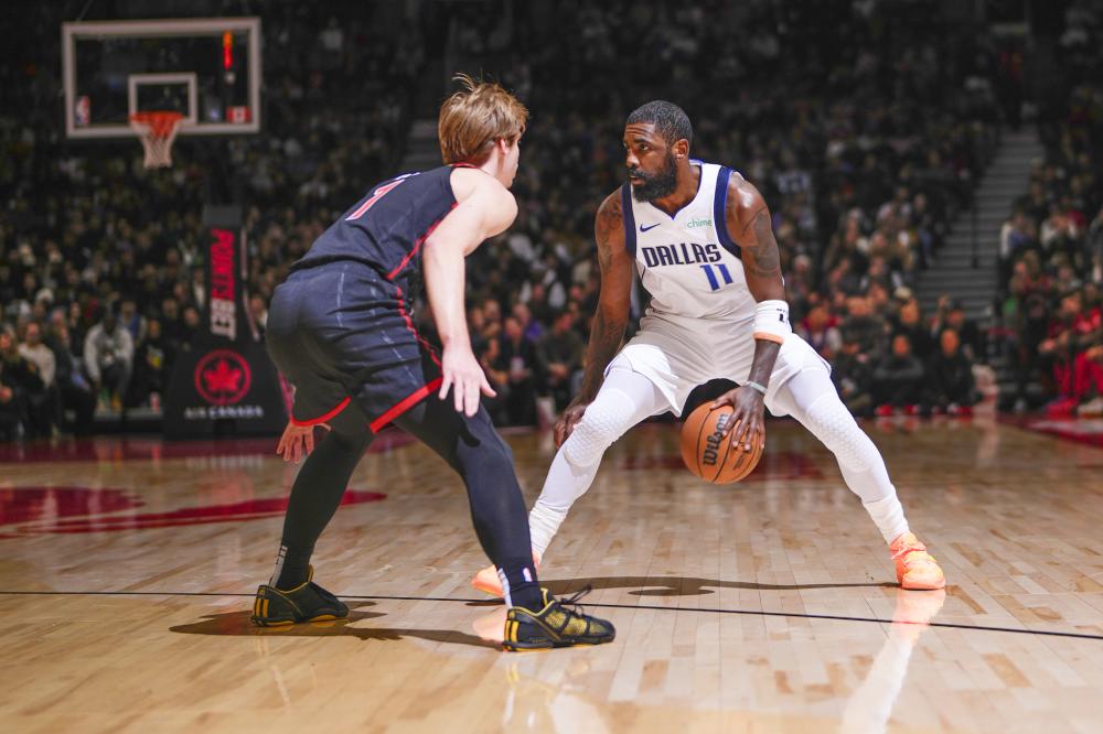 做出明智决 做出明智决