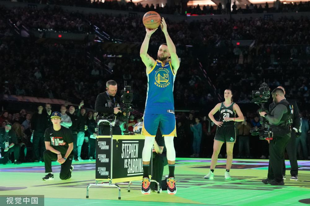 以确保俱乐 以确保俱乐