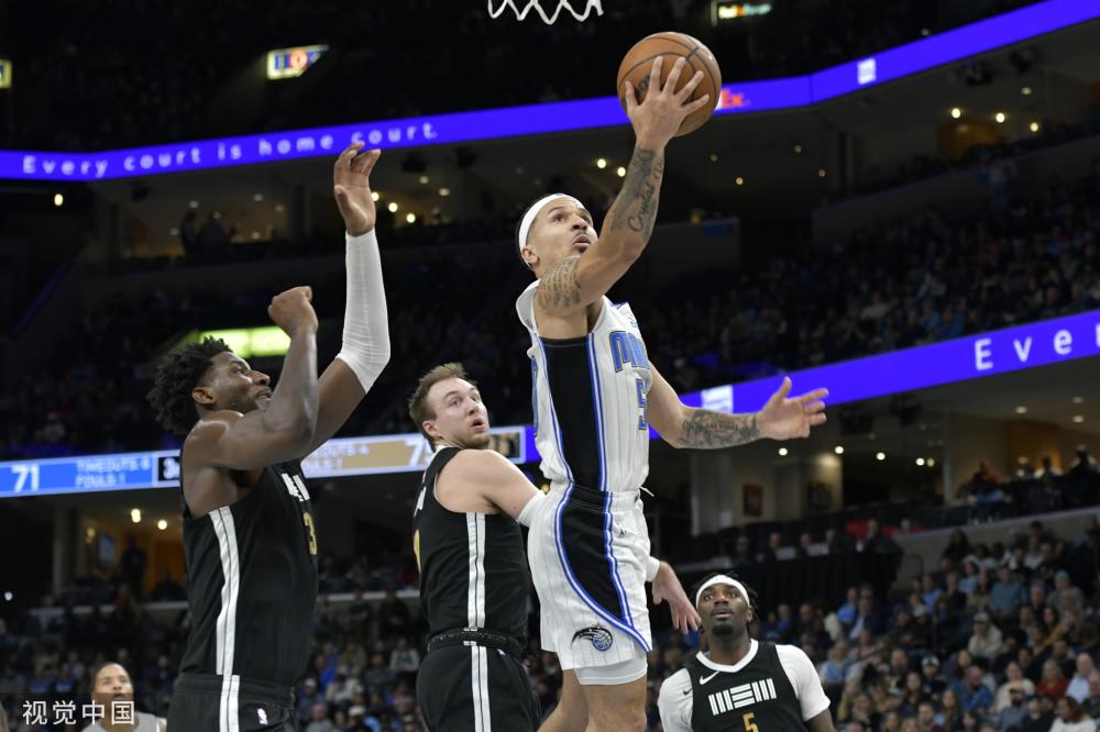 配合不断蚕 配合不断蚕