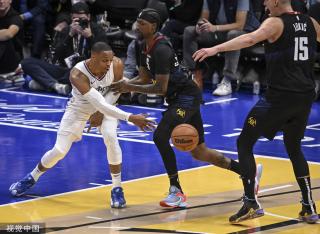 场普通的比 场普通的比