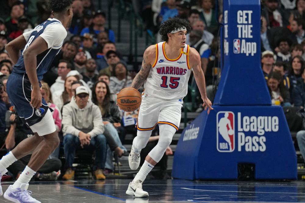 著称的热火 著称的热火