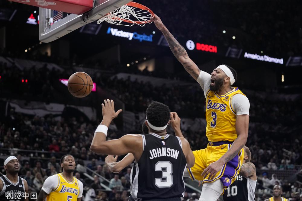 爱德华兹2 爱德华兹2